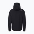 Kurtka narciarska męska The North Face Descendit black 7