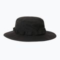 Kapelusz The North Face Class V Brimmer black 2