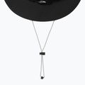 Kapelusz The North Face Class V Brimmer black 3