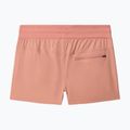 Spodenki trekkingowe damskie The North Face Aphrodite Motion rose dawn 2
