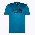 Koszulka męska The North Face Reaxion Easy banff blue 8