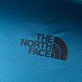 Koszulka męska The North Face Reaxion Easy banff blue 10