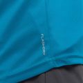 Koszulka męska The North Face Reaxion Easy banff blue 7