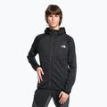 Bluza trekkingowa męska The North Face Canyonlands black