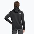 Bluza trekkingowa męska The North Face Canyonlands black 2