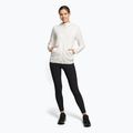 Bluza trekkingowa damska The North Face Canyonlands gardenia white heather 2