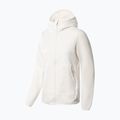 Bluza trekkingowa damska The North Face Canyonlands gardenia white heather 10