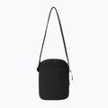 Saszetka The North Face Jester Crossbody 2.3 l black 2