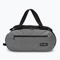Torba treningowa Under Armour Roland Duffel SM 21 l graphite/black
