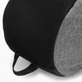 Torba treningowa Under Armour Roland Duffel SM 21 l graphite/black 4