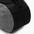 Torba treningowa Under Armour Roland Duffel SM 21 l graphite/black 5