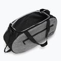 Torba treningowa Under Armour Roland Duffel SM 21 l graphite/black 6