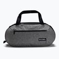 Torba treningowa Under Armour Roland Duffel SM 21 l graphite/black 7