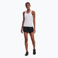Spodenki damskie Under Armour Play Up 5 In black/black/white 2