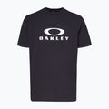 Koszulka męska Oakley O Bark 2.0 blackout 7
