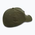 Czapka z daszkiem męska Oakley Tincan new dark brush 2