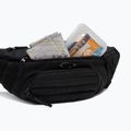 Saszetka nerka Oakley Enduro Belt Bag 4,5 l blackout 3