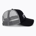 Czapka z daszkiem męska Oakley Factory Pilot Trucker blackout 2