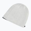Czapka zimowa Oakley Ellipse black/white 3