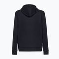 Bluza męska Oakley Bark 2.0 Hoodie FZ black/american flag 8