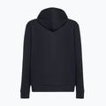 Bluza męska Oakley Bark 2.0 Hoodie FZ black/white 8