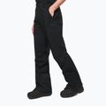 Spodnie snowboardowe męskie Oakley Sub Temp RC Gore-Tex blackout 2