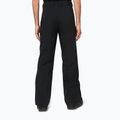 Spodnie snowboardowe męskie Oakley Sub Temp RC Gore-Tex blackout 3