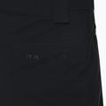 Spodnie snowboardowe męskie Oakley Sub Temp RC Gore-Tex blackout 4