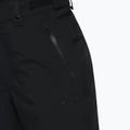 Spodnie snowboardowe męskie Oakley Sub Temp RC Gore-Tex blackout 5