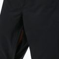 Spodnie snowboardowe męskie Oakley Sub Temp RC Gore-Tex blackout 6