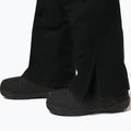 Spodnie snowboardowe męskie Oakley Sub Temp RC Gore-Tex blackout 7
