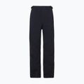 Spodnie snowboardowe męskie Oakley Sub Temp RC Gore-Tex blackout 8