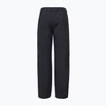 Spodnie snowboardowe męskie Oakley Sub Temp RC Gore-Tex blackout 9