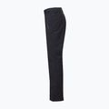 Spodnie snowboardowe męskie Oakley Sub Temp RC Gore-Tex blackout 10