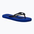 Japonki męskie Oakley College Flip Flop ozone