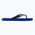 Japonki męskie Oakley College Flip Flop ozone 2