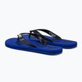 Japonki męskie Oakley College Flip Flop ozone 3