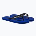 Japonki męskie Oakley College Flip Flop ozone 4