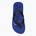 Japonki męskie Oakley College Flip Flop ozone 6