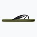 Japonki męskie Oakley College Flip Flop new dark brush 2