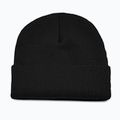 Czapka zimowa Oakley B1B Gradient Patch Beanie blackout 2