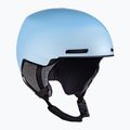 Kask narciarski Oakley Mod1 light blue breeze