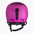 Kask narciarski Oakley Mod1 ultra purple 3