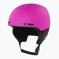 Kask narciarski Oakley Mod1 ultra purple 8