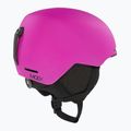 Kask narciarski Oakley Mod1 ultra purple 12