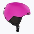 Kask narciarski Oakley Mod1 ultra purple 13