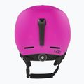 Kask narciarski Oakley Mod1 ultra purple 16