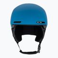 Kask narciarski Oakley Mod1 poseidon 2