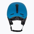 Kask narciarski Oakley Mod1 poseidon 3