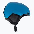 Kask narciarski Oakley Mod1 poseidon 4